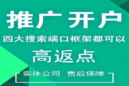 案例展示：SEM公司助力企业实现市场拓展与品牌提升